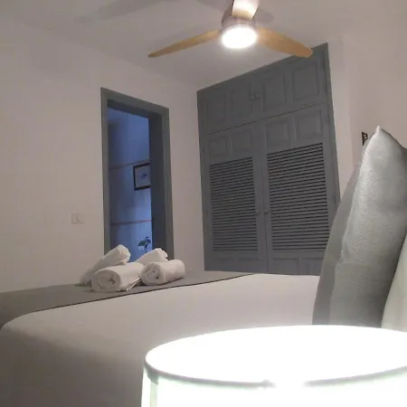 La Casa Del Mar, By Comfortable Luxury *