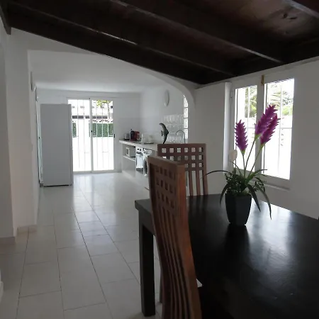 La Casa Del Mar, By Comfortable Luxury * Коральео