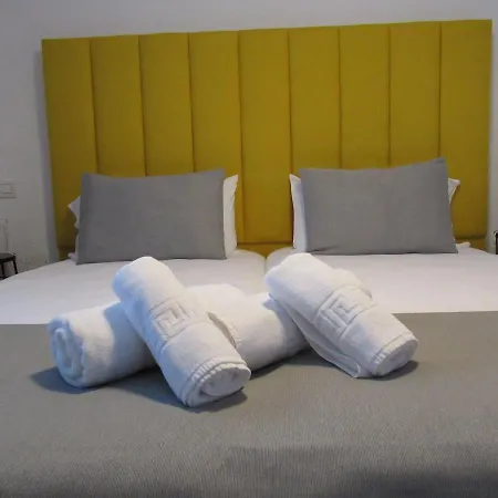 Vila La Casa Del Mar, By Comfortable Luxury *