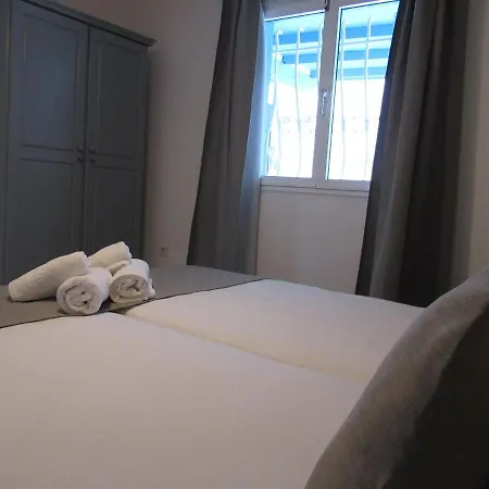 La Casa Del Mar, By Comfortable Luxury Vila