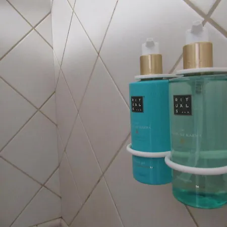 La Casa Del Mar, By Comfortable Luxury Vila Corralejo