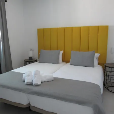 Vila La Casa Del Mar, By Comfortable Luxury