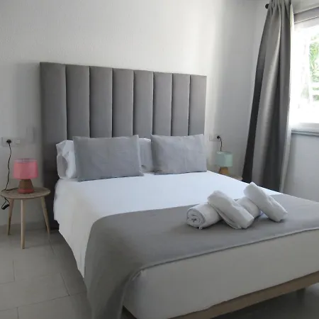 Vila La Casa Del Mar, By Comfortable Luxury *