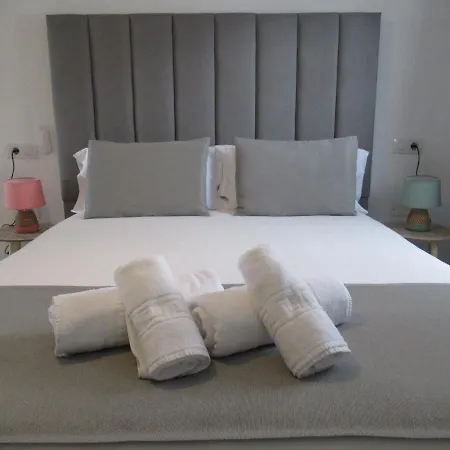 La Casa Del Mar, By Comfortable Luxury Vila