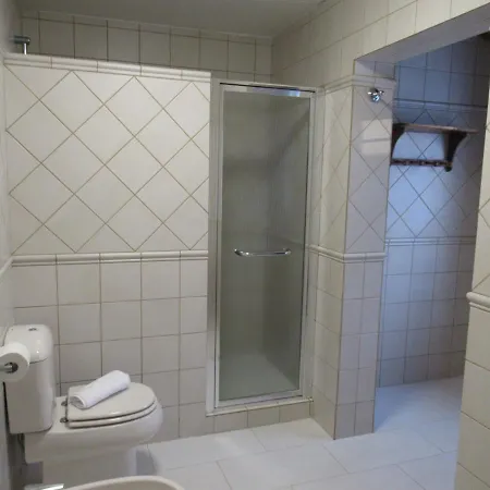 Vila La Casa Del Mar, By Comfortable Luxury *