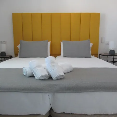 La Casa Del Mar, By Comfortable Luxury *