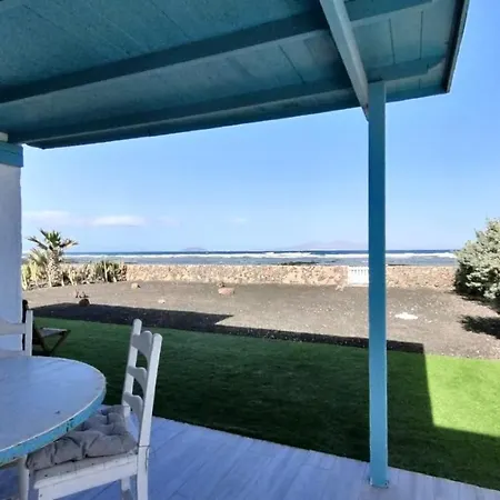 La Casa Del Mar, By Comfortable Luxury