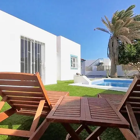 La Casa Del Mar, By Comfortable Luxury Vila