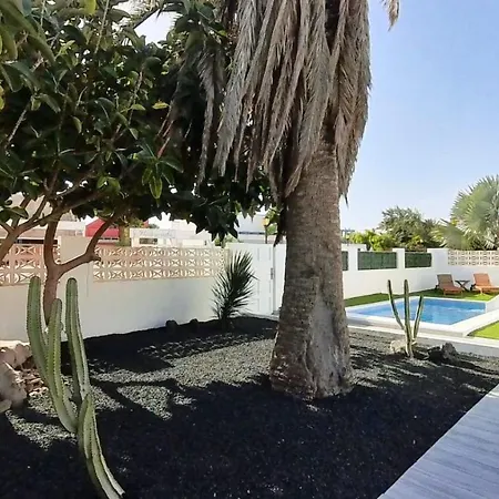 La Casa Del Mar, By Comfortable Luxury