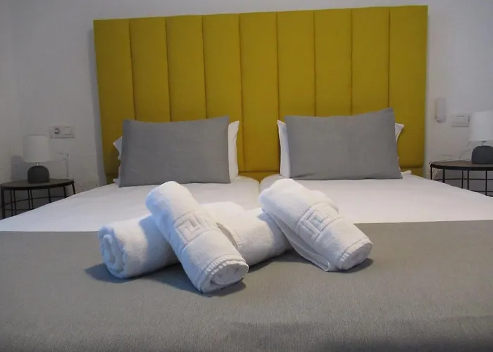 ヴィラ La Casa Del Mar, By Comfortable Luxury *