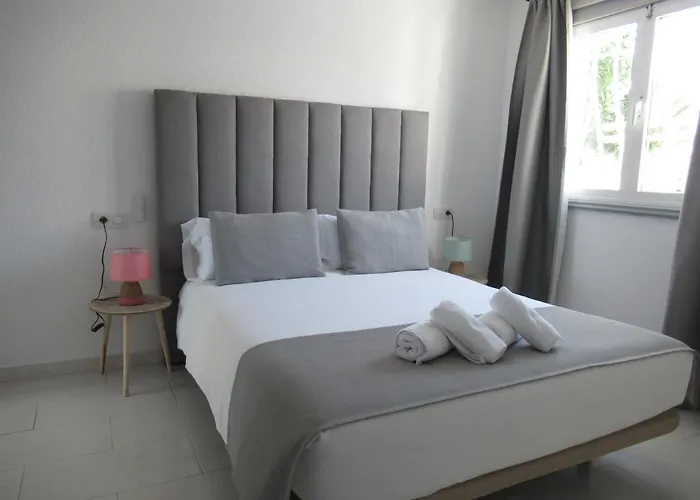 ヴィラ La Casa Del Mar, By Comfortable Luxury *