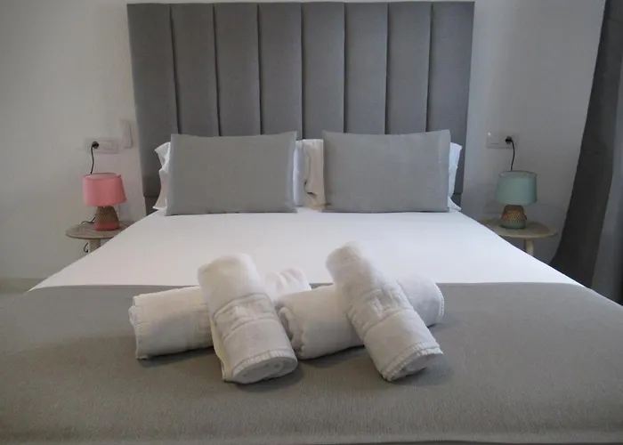 La Casa Del Mar, By Comfortable Luxury ヴィラ