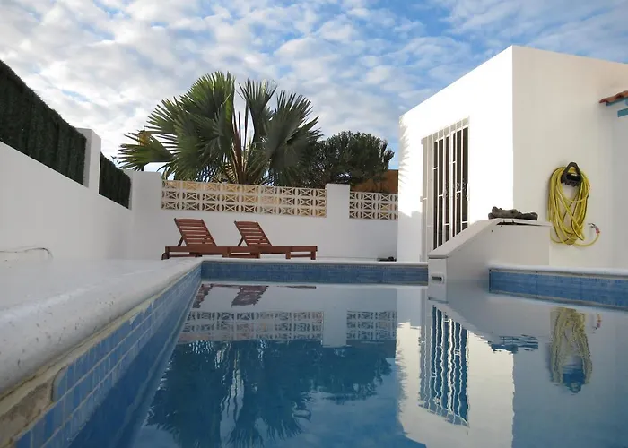 La Casa Del Mar, By Comfortable Luxury * コラレホ