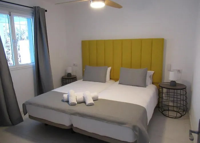 La Casa Del Mar, By Comfortable Luxury ヴィラ