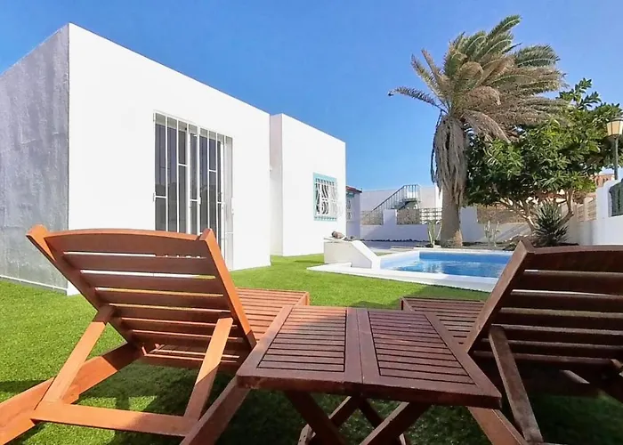 La Casa Del Mar, By Comfortable Luxury ヴィラ