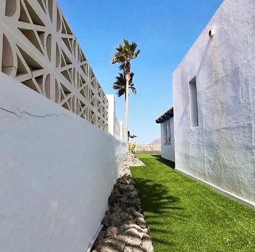 ヴィラ La Casa Del Mar, By Comfortable Luxury