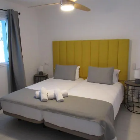 La Casa Del Mar, By Comfortable Luxury Villa